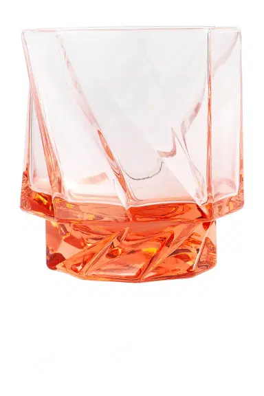 MAX ID NY Ghost Tumbler Pair | Thumbnail 2