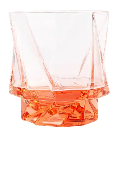 MAX ID NY Ghost Tumbler Pair | Thumbnail 3