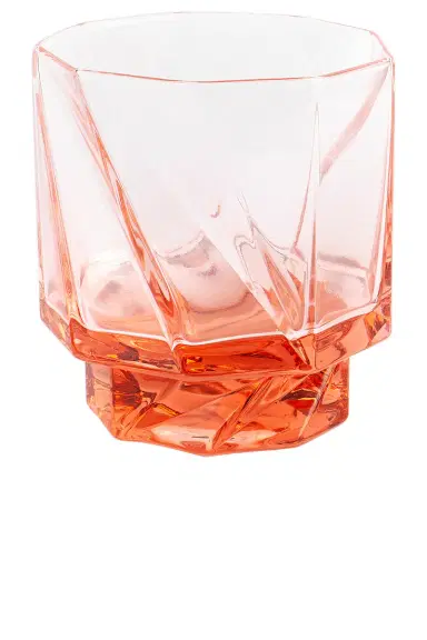 MAX ID NY Ghost Tumbler Pair | Thumbnail 4
