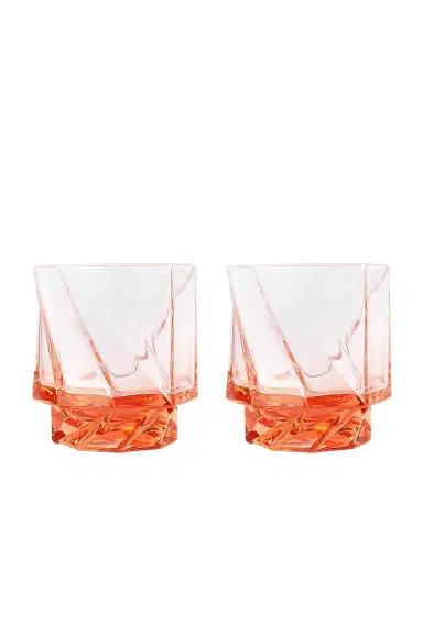 MAX ID NY Ghost Tumbler Pair | Thumbnail 1