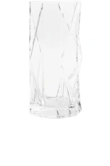 MAX ID NY Ghost Highball Glass Pair | Thumbnail 2