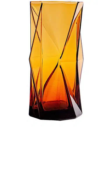 MAX ID NY Ghost Highball Glass Pair | Thumbnail 2