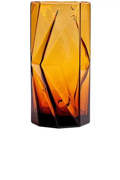 MAX ID NY Ghost Highball Glass Pair | Thumbnail 3