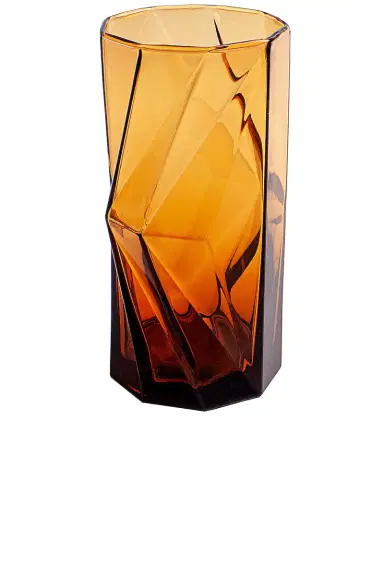 MAX ID NY Ghost Highball Glass Pair | Thumbnail 4