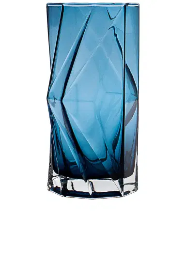 MAX ID NY Ghost Highball Glass Pair | Thumbnail 2