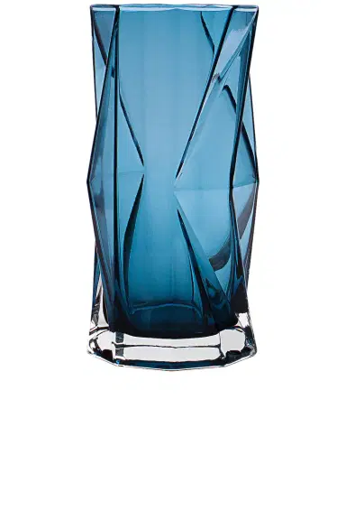 MAX ID NY Ghost Highball Glass Pair | Thumbnail 3