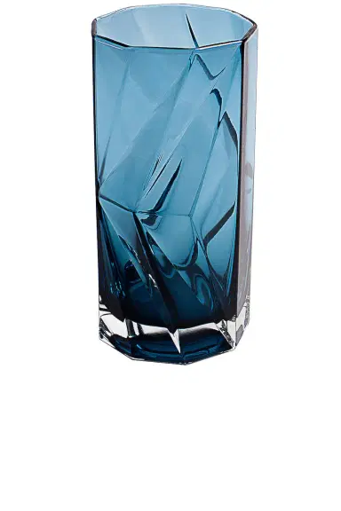MAX ID NY Ghost Highball Glass Pair | Thumbnail 4
