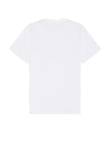 Carhartt WIP Chase T-Shirt | Thumbnail 2