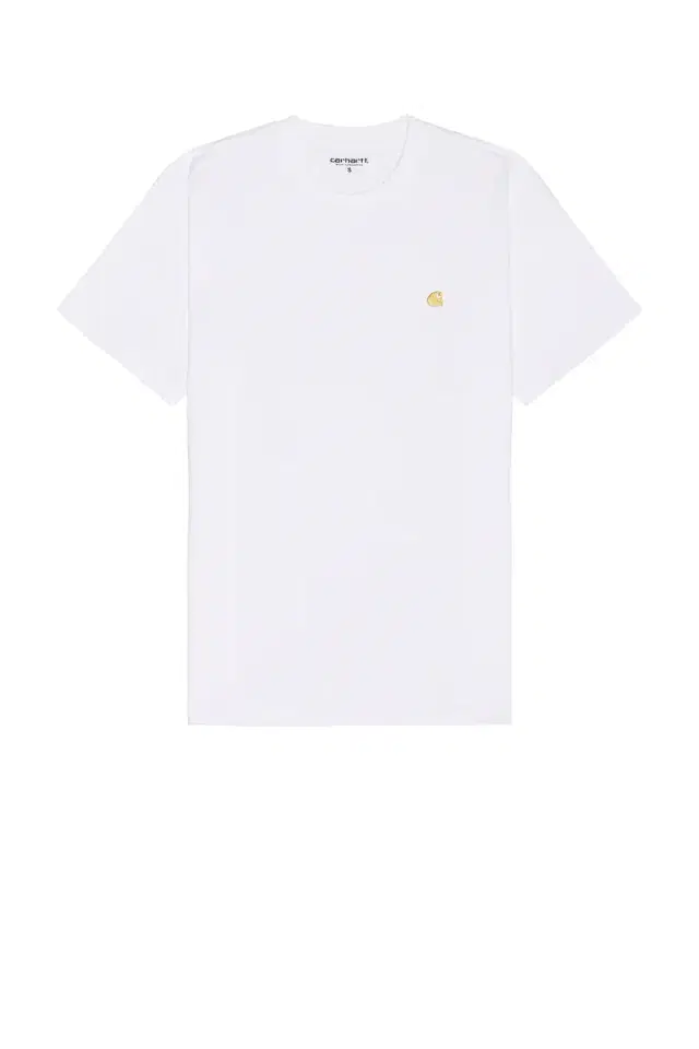 Carhartt WIP Chase T-shirt