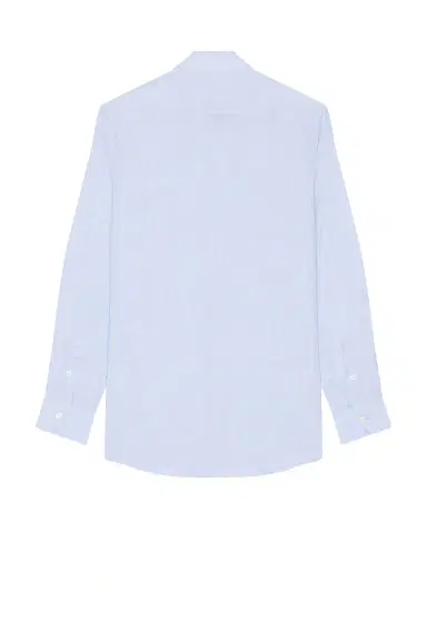 Frescobol Carioca Antonio Linen Shirt | Thumbnail 3 Frescobol Carioca Antonio Linen Shirt | Thumbnail 3