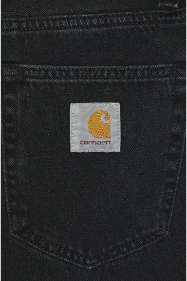 Carhartt WIP Landon Short | Thumbnail 3 Carhartt WIP Landon Short | Thumbnail 3