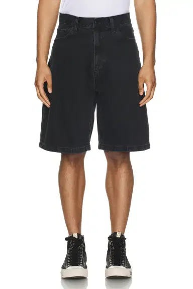 Carhartt WIP Landon Short | Thumbnail 4 Carhartt WIP Landon Short | Thumbnail 4