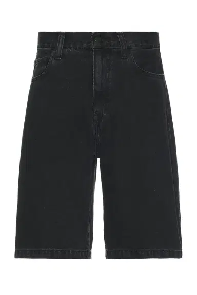 Carhartt WIP Landon Short | Thumbnail 1 Carhartt WIP Landon Short | Thumbnail 1