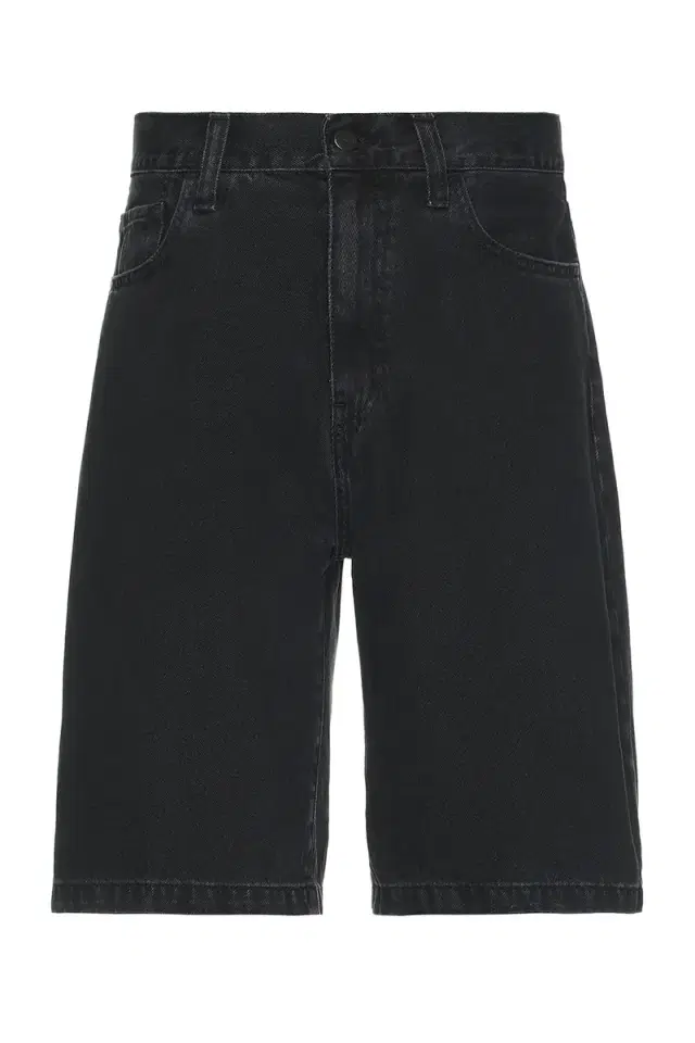 Carhartt WIP Landon Short