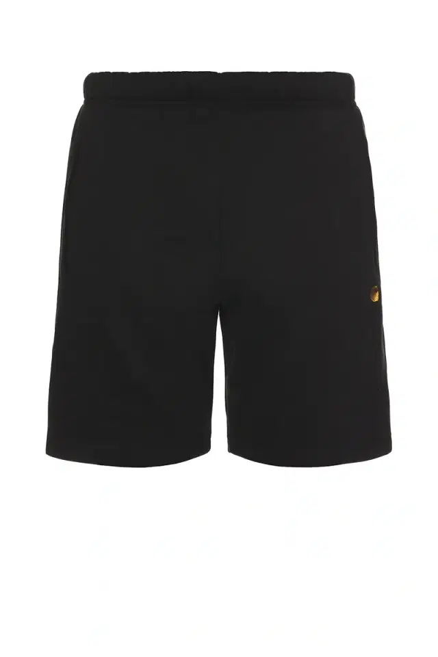 Chase Sweatshort