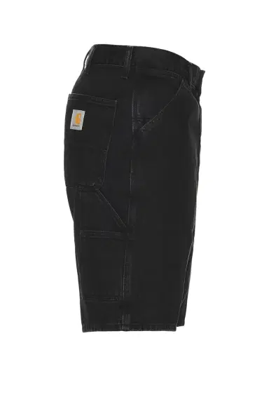 Carhartt WIP Single Knee Short | Thumbnail 3