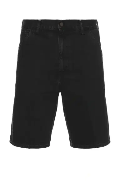 Carhartt WIP Single Knee Short | Thumbnail 1