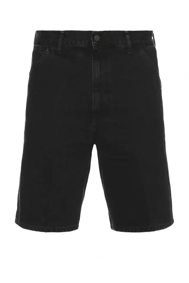 Carhartt WIP Single Knee Short