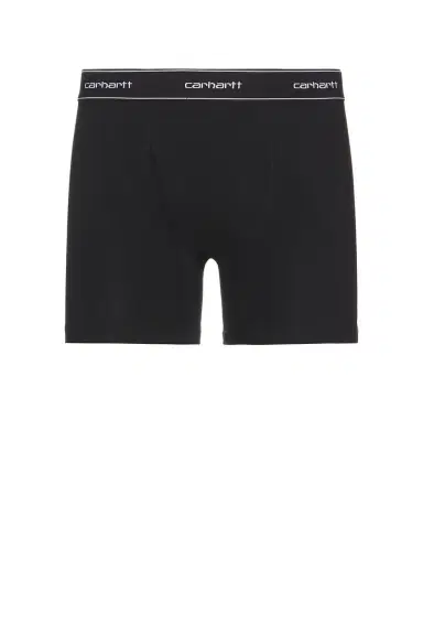Carhartt WIP Trunks | Thumbnail 2 Carhartt WIP Trunks | Thumbnail 2