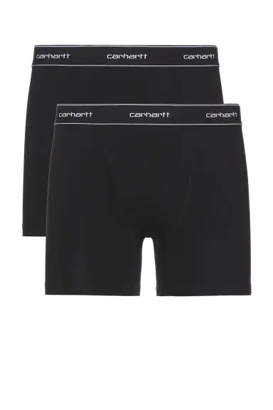 Carhartt WIP Trunks | Thumbnail 1 Carhartt WIP Trunks | Thumbnail 1