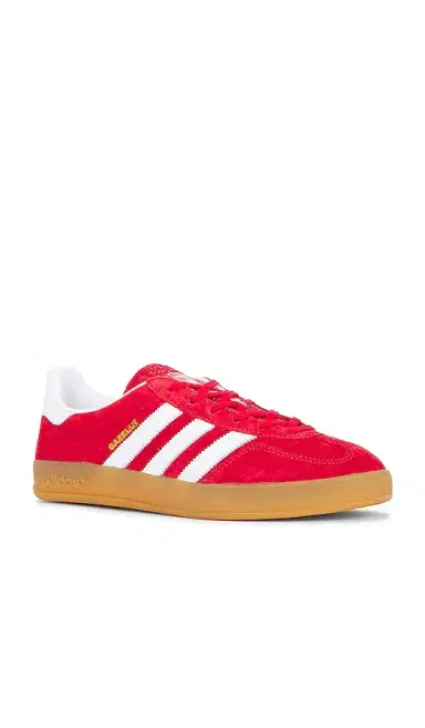 adidas Originals Gazelle Indoor | Thumbnail 2 adidas Originals Gazelle Indoor | Thumbnail 2