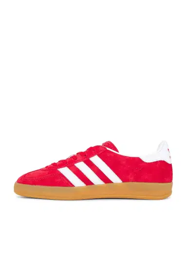 adidas Originals Gazelle Indoor | Thumbnail 7 adidas Originals Gazelle Indoor | Thumbnail 7