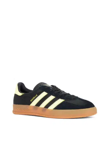 adidas Originals Gazelle Indoor | Thumbnail 2 adidas Originals Gazelle Indoor | Thumbnail 2