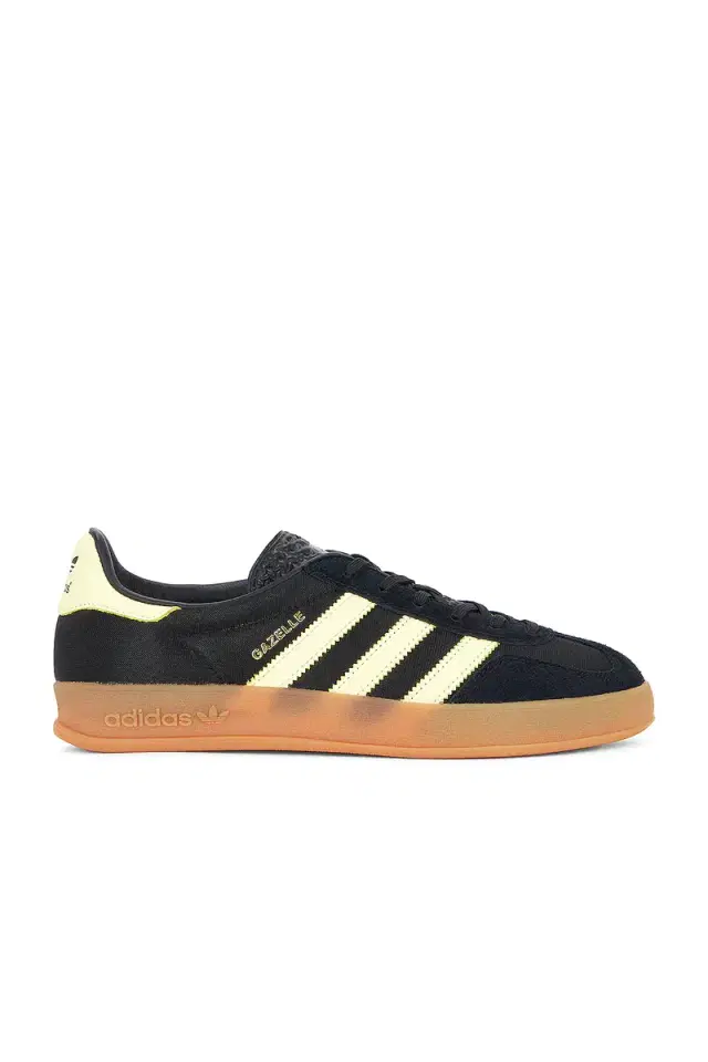 adidas Originals Gazelle Indoor