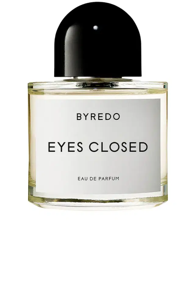 Byredo Eyes Closed Eau De Parfum
