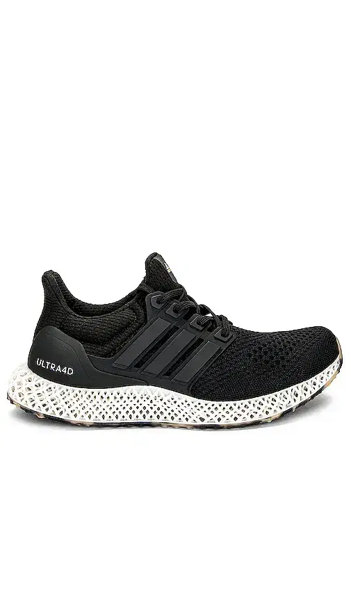 adidas Originals Ultra 4D