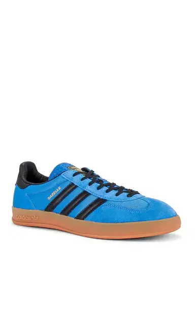 adidas Originals Gazelle Indoor | Thumbnail 2 adidas Originals Gazelle Indoor | Thumbnail 2