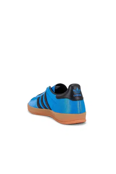 adidas Originals Gazelle Indoor | Thumbnail 5 adidas Originals Gazelle Indoor | Thumbnail 5