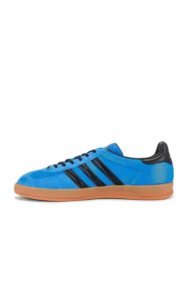 adidas Originals Gazelle Indoor | Thumbnail 7 adidas Originals Gazelle Indoor | Thumbnail 7