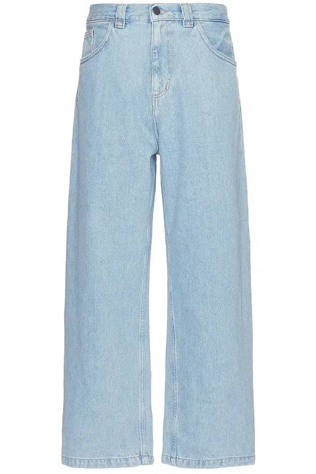 Brandon Jeans