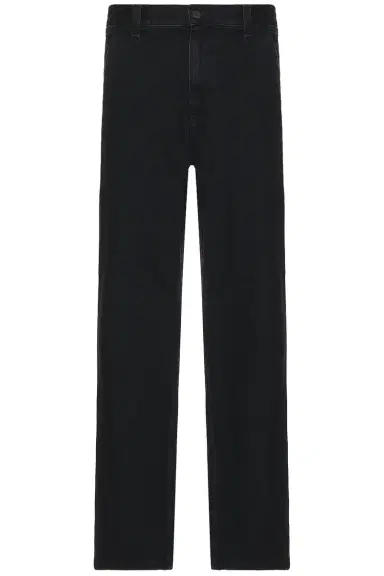 Carhartt WIP Single Knee Jeans | Thumbnail 4