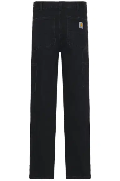 Carhartt WIP Single Knee Jeans | Thumbnail 5