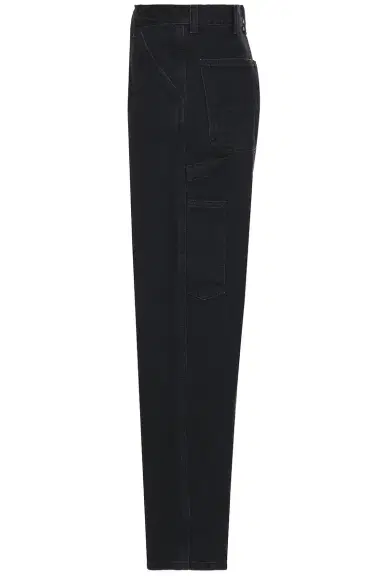 Carhartt WIP Single Knee Jeans | Thumbnail 6
