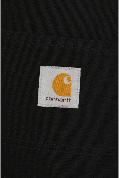 Carhartt WIP Single Knee Jeans | Thumbnail 7
