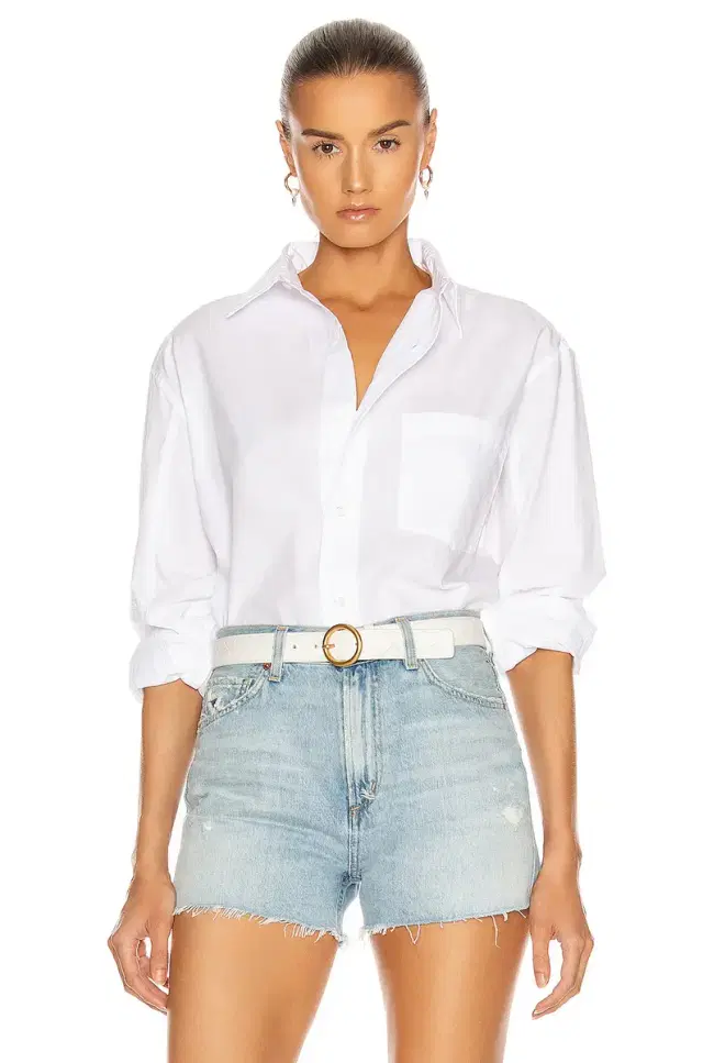 Citizens of Humanity Kayla Shirt