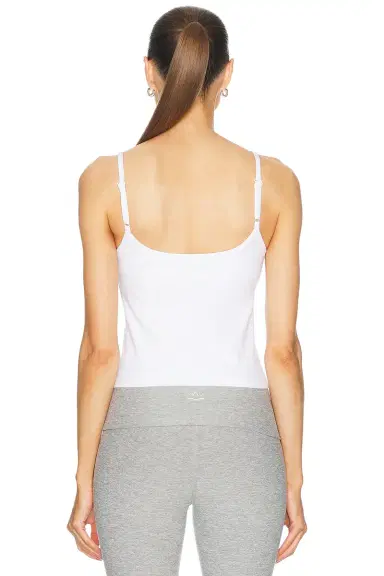 Beyond Yoga Spacedye Forever Tank Top | Thumbnail 3 Beyond Yoga Spacedye Forever Tank Top | Thumbnail 3
