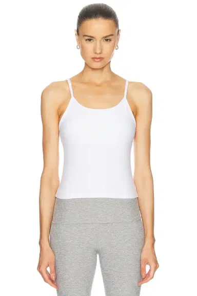 Beyond Yoga Spacedye Forever Tank Top | Thumbnail 1 Beyond Yoga Spacedye Forever Tank Top | Thumbnail 1