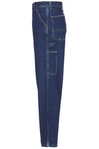 Carhartt WIP Single Knee Jeans | Thumbnail 6