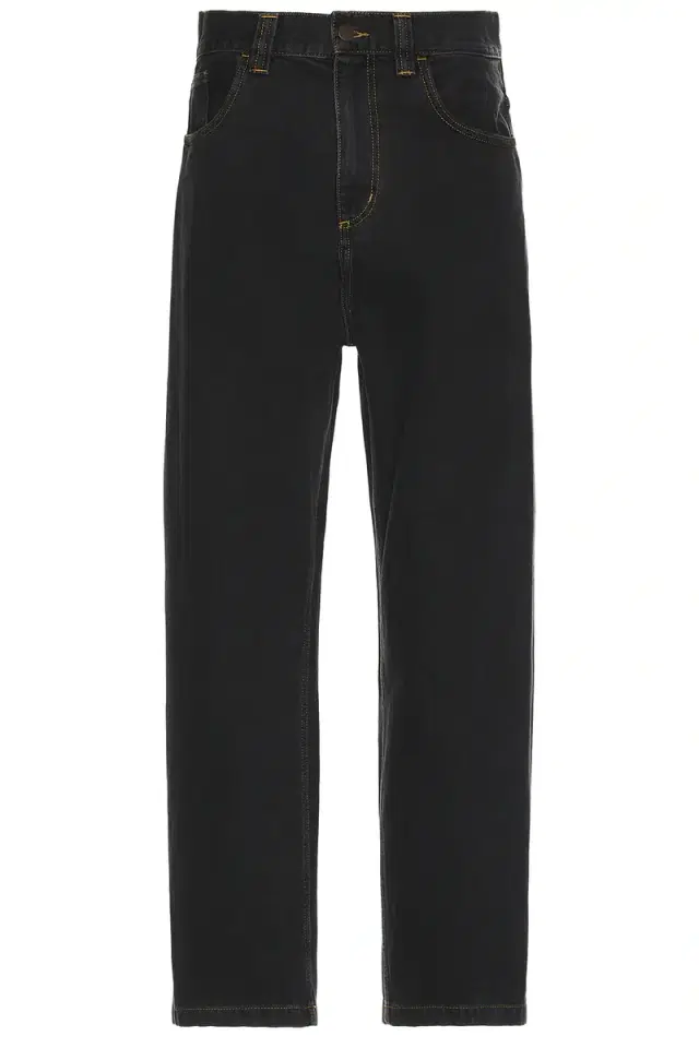 Brandon Jeans