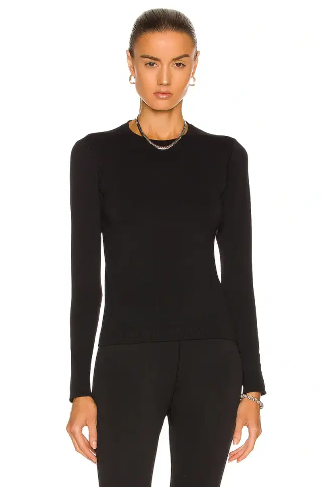 Cordova Base Layer Top