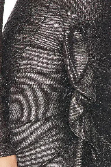 Isabel Marant Etoile Dolene Skirt | Thumbnail 6