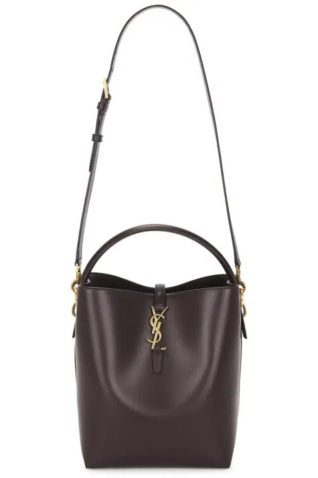 Le 37 Bucket Bag Le 37 Bucket Bag