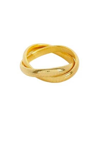 MÉGA Crossover Cobra Bracelet | Thumbnail 2