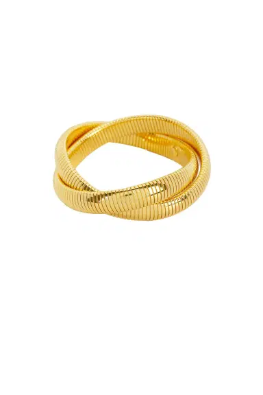MÉGA Crossover Cobra Bracelet | Thumbnail 1