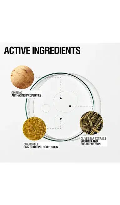 Grown Alchemist Balancing Toner | Thumbnail 2