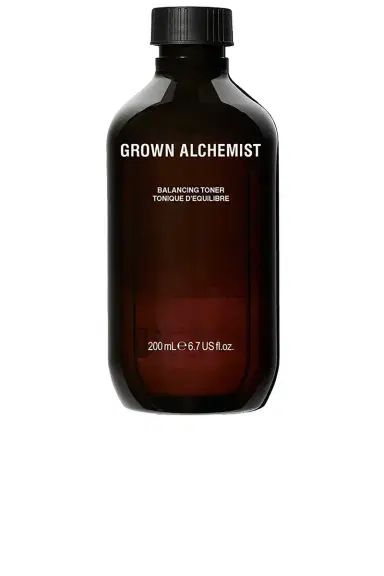 Grown Alchemist Balancing Toner | Thumbnail 3